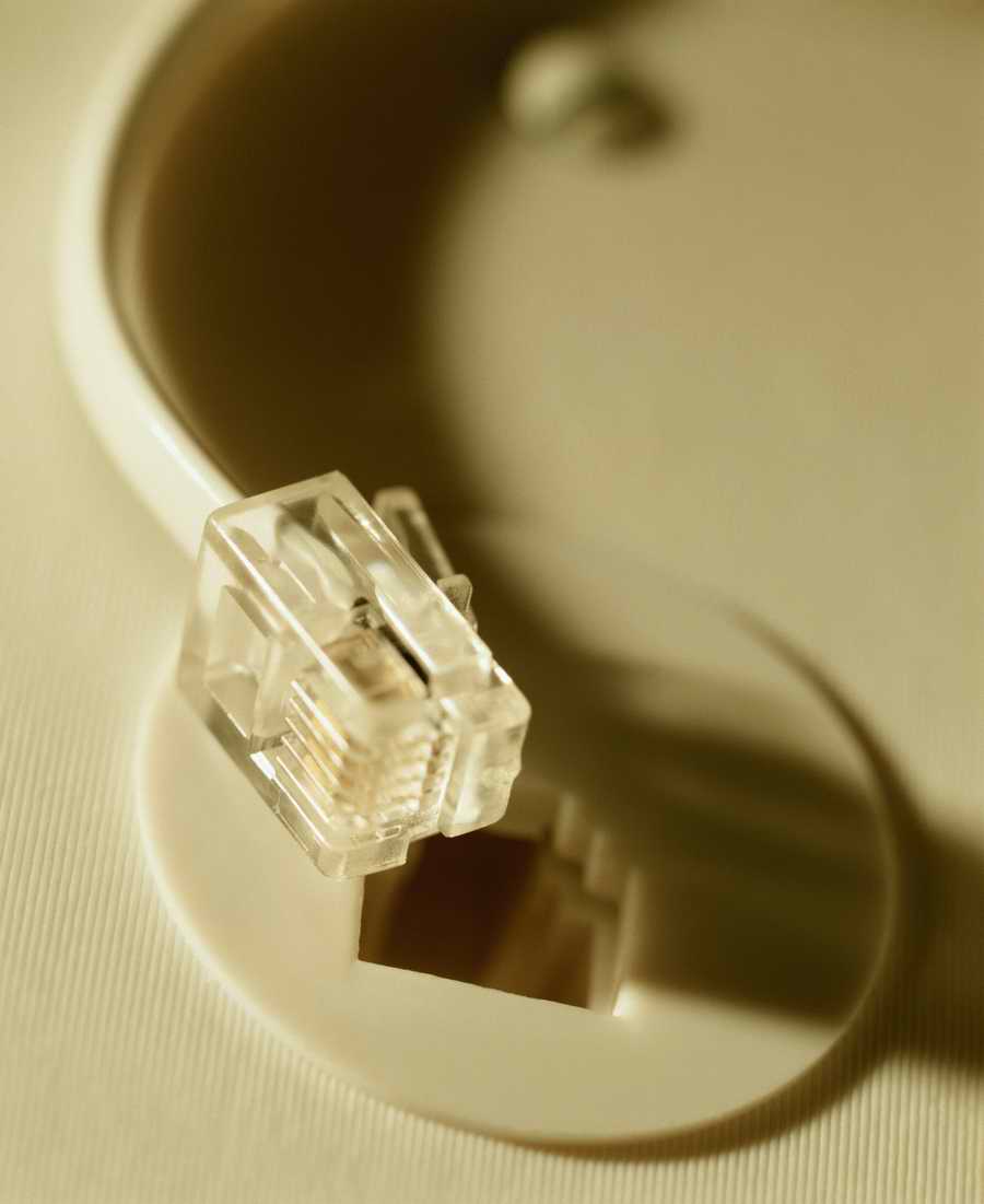 Technology Perspectives - Photodisc Signature Series ></a>
<script language=JavaScript> 
  var txt = 