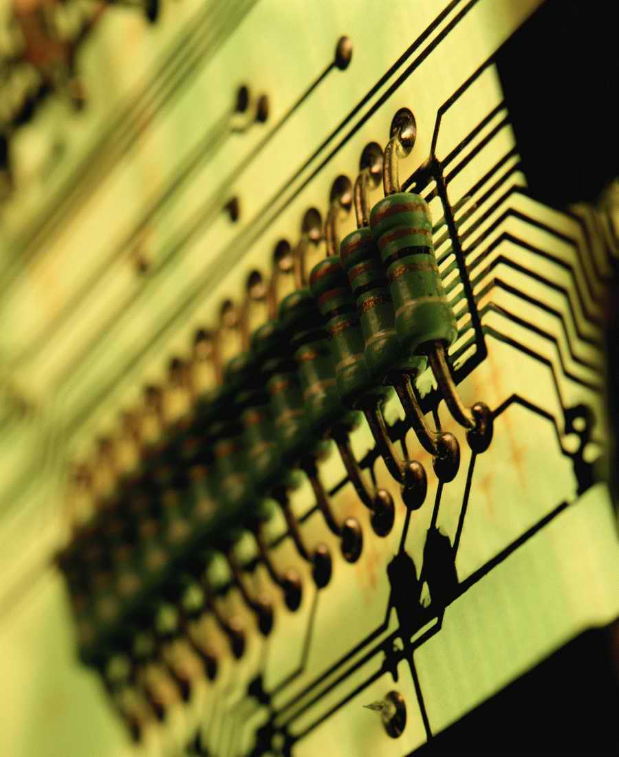 Technology Perspectives - Photodisc Signature Series ></a>
<script language=JavaScript> 
  var txt = 