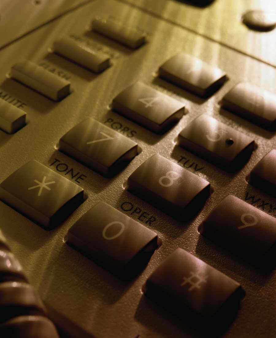 Technology Perspectives - Photodisc Signature Series ></a>
<script language=JavaScript> 
  var txt = 