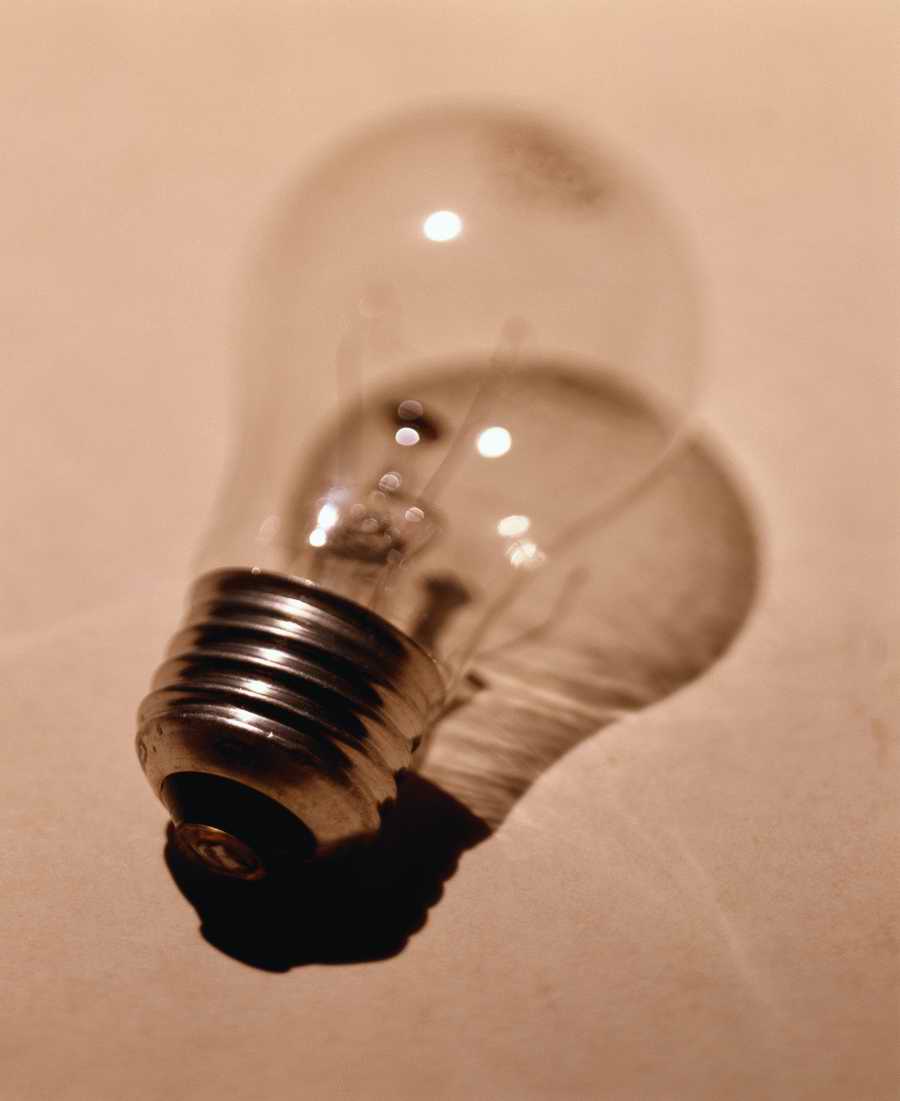 Technology Perspectives - Photodisc Signature Series ></a>
<script language=JavaScript> 
  var txt = 