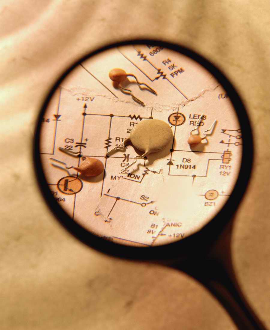 Technology Perspectives - Photodisc Signature Series ></a>
<script language=JavaScript> 
  var txt = 