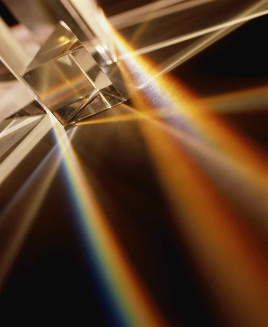 Technology Perspectives - Photodisc Signature Series ></a>
<script language=JavaScript> 
  var txt = 
