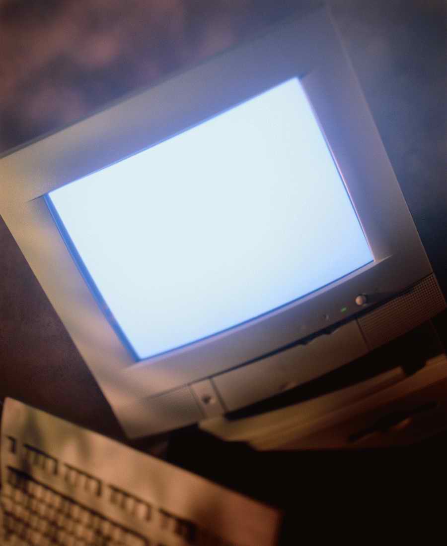 Technology Perspectives - Photodisc Signature Series ></a>
<script language=JavaScript> 
  var txt = 