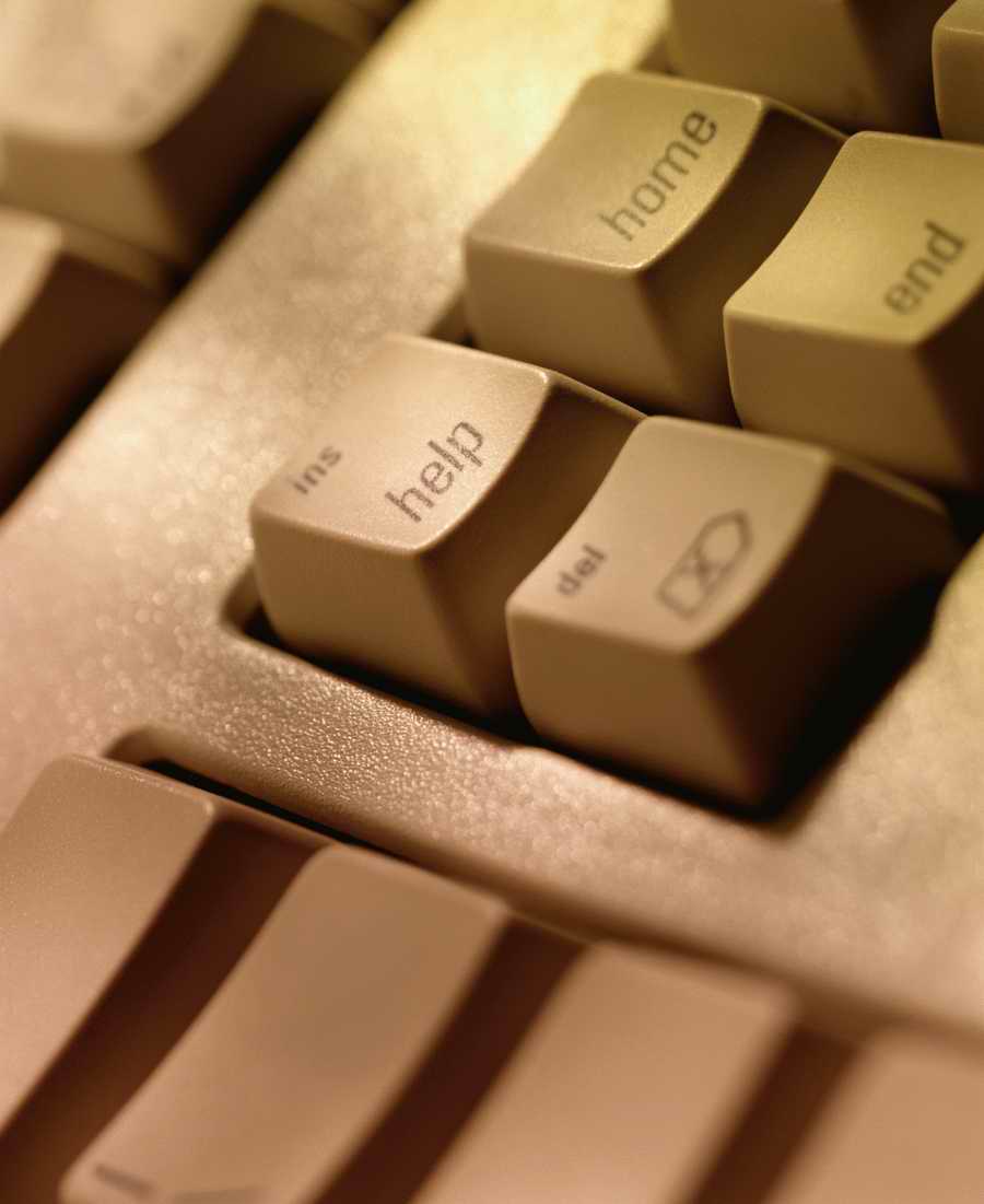 Technology Perspectives - Photodisc Signature Series ></a>
<script language=JavaScript> 
  var txt = 