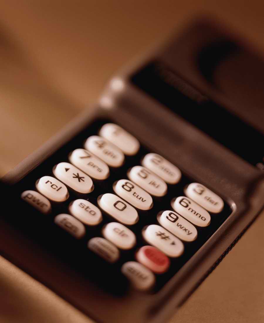 Technology Perspectives - Photodisc Signature Series ></a>
<script language=JavaScript> 
  var txt = 