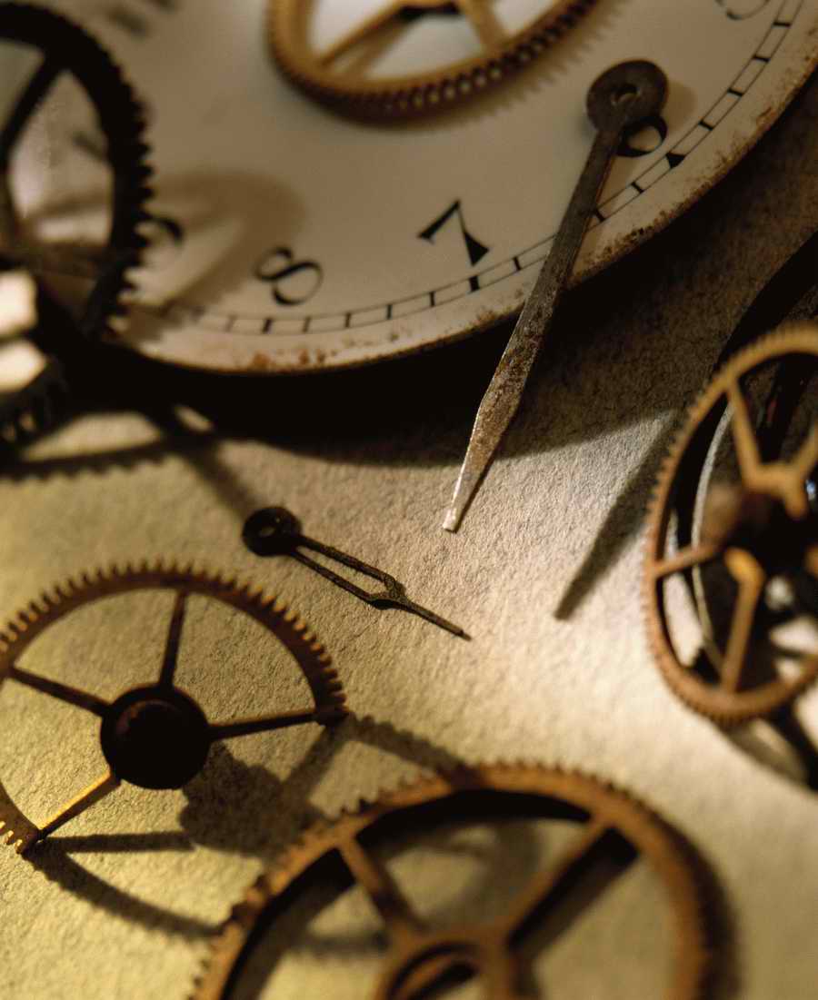 Technology Perspectives - Photodisc Signature Series ></a>
<script language=JavaScript> 
  var txt = 