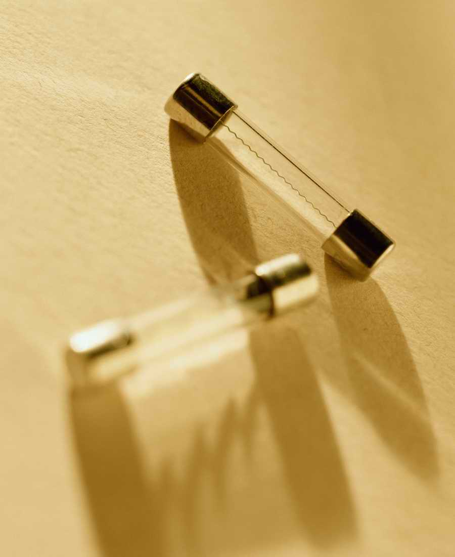 Technology Perspectives - Photodisc Signature Series ></a>
<script language=JavaScript> 
  var txt = 