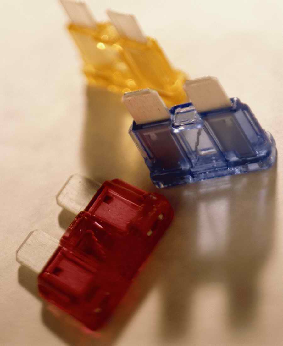 Technology Perspectives - Photodisc Signature Series ></a>
<script language=JavaScript> 
  var txt = 