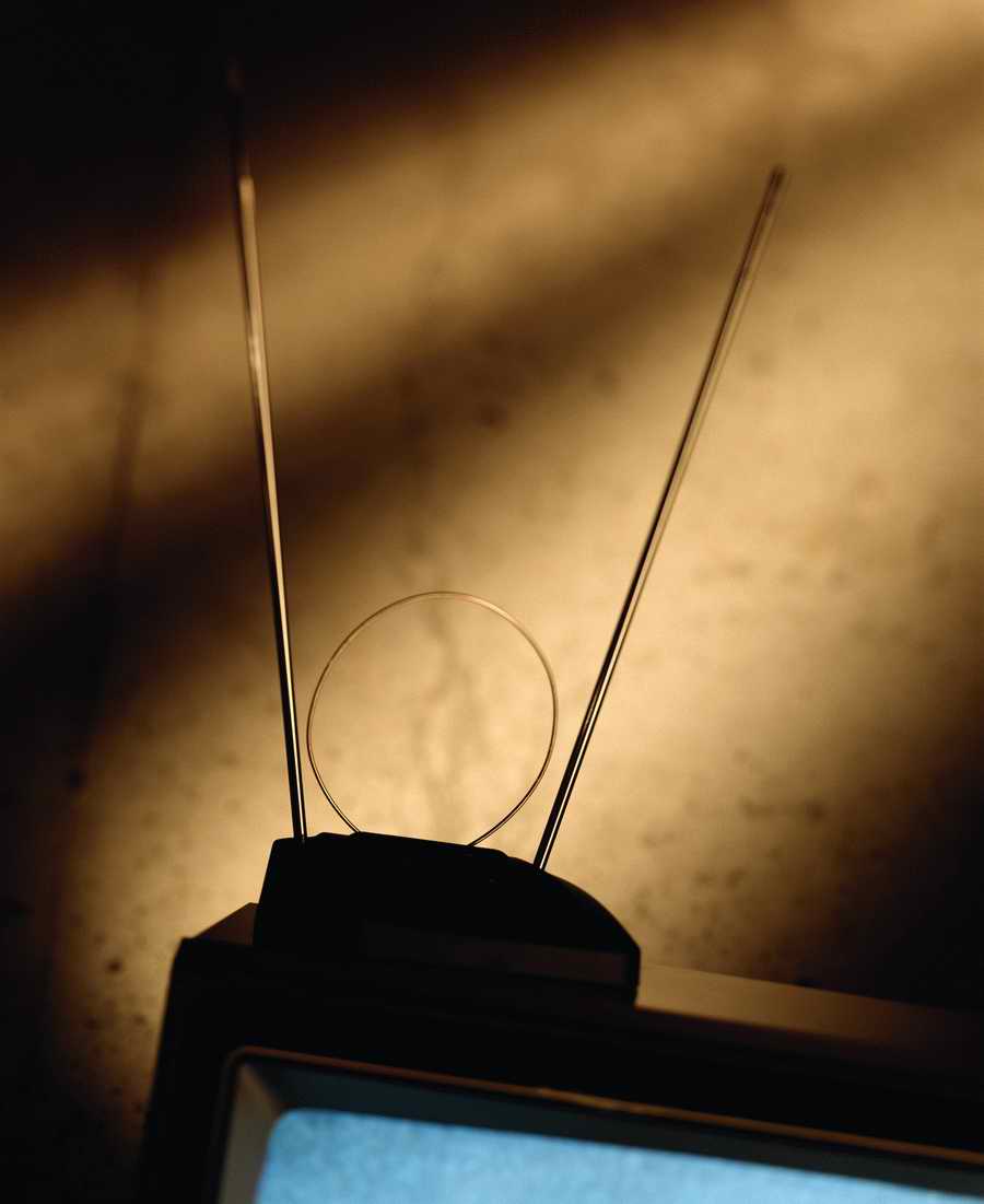 Technology Perspectives - Photodisc Signature Series ></a>
<script language=JavaScript> 
  var txt = 