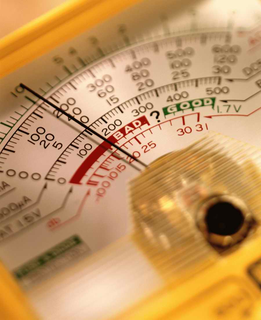 Technology Perspectives - Photodisc Signature Series ></a>
<script language=JavaScript> 
  var txt = 