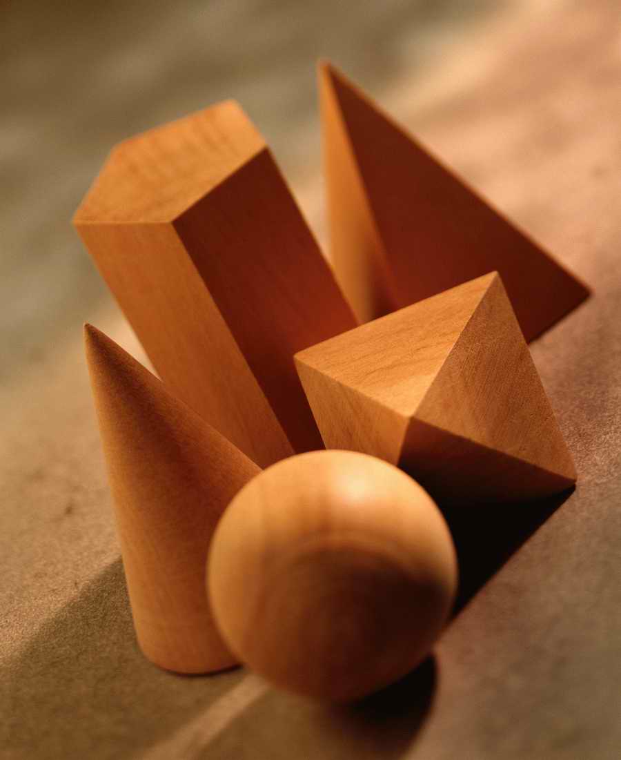 Technology Perspectives - Photodisc Signature Series ></a>
<script language=JavaScript> 
  var txt = 