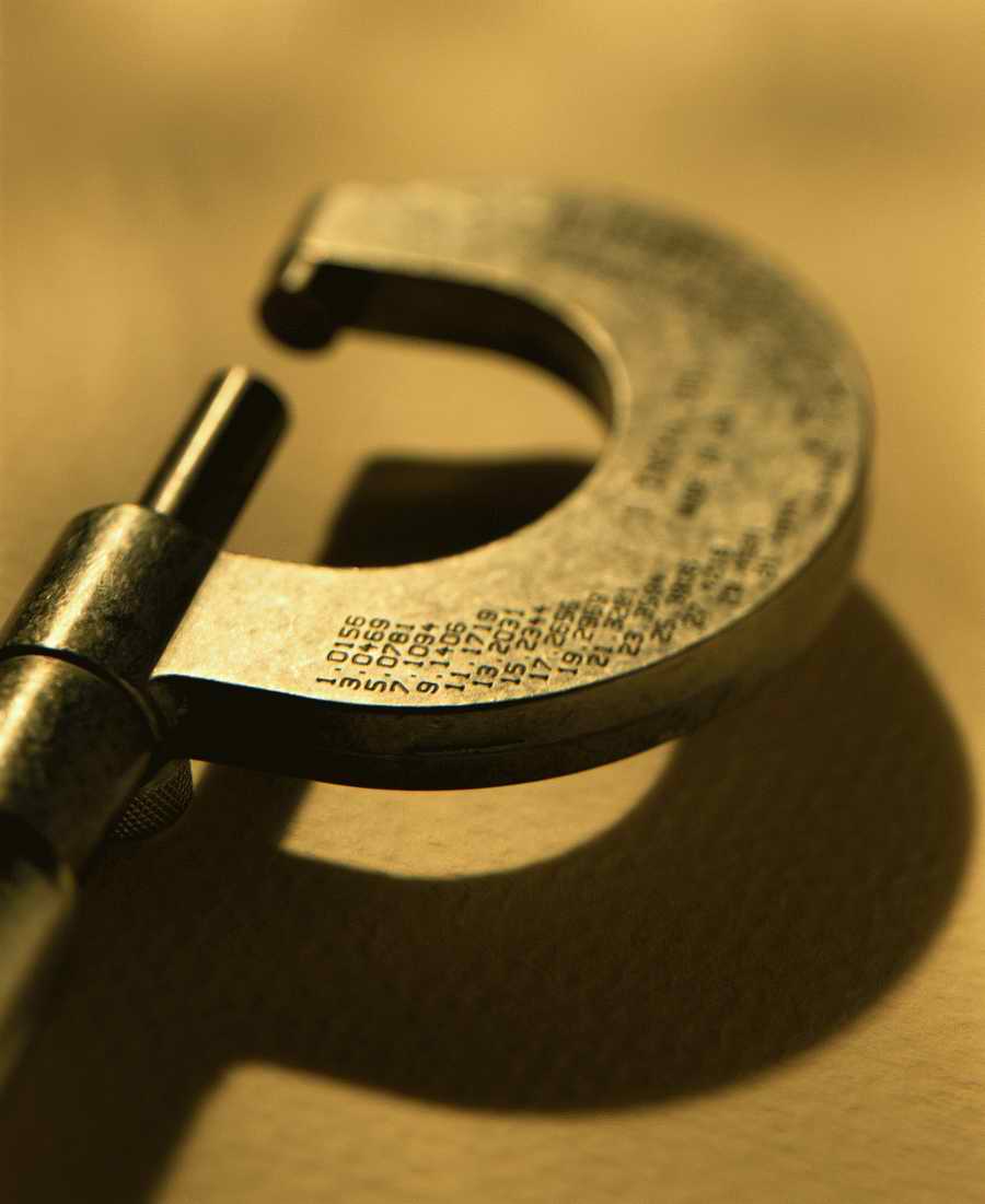 Technology Perspectives - Photodisc Signature Series ></a>
<script language=JavaScript> 
  var txt = 