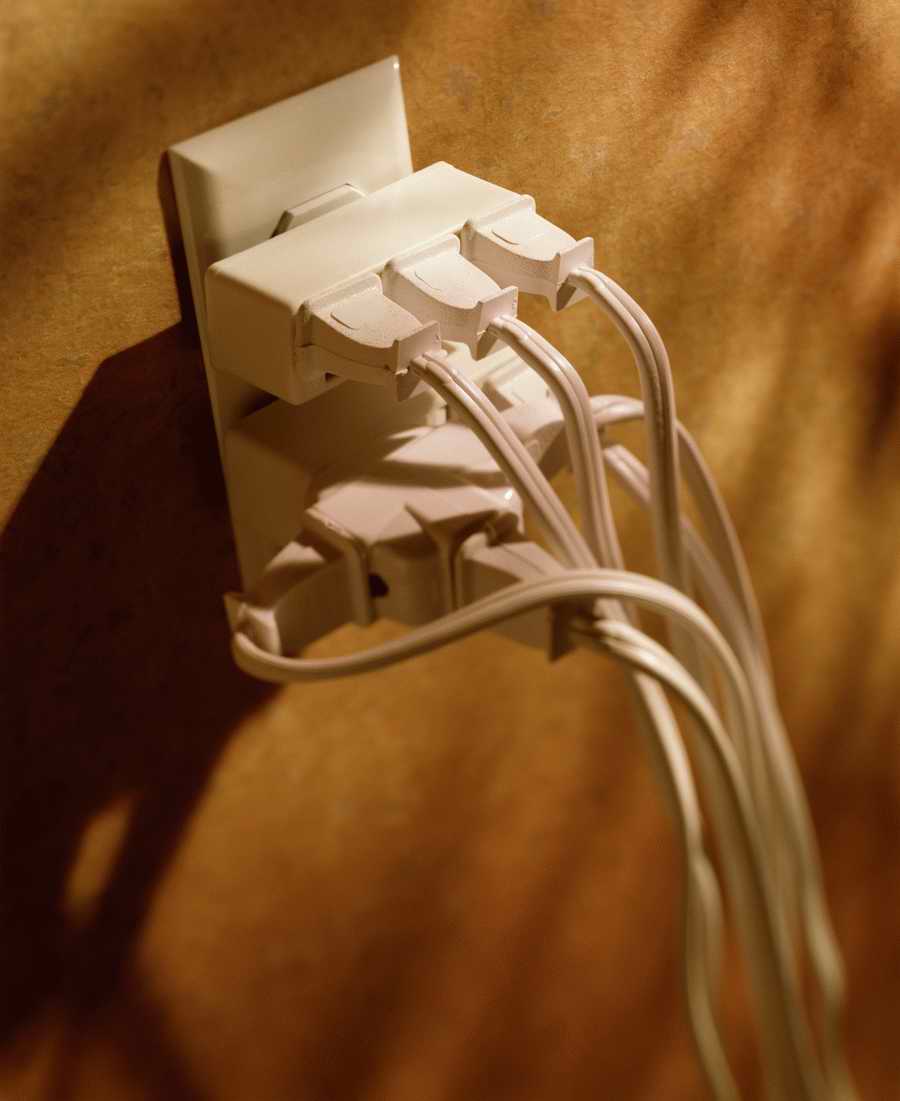 Technology Perspectives - Photodisc Signature Series ></a>
<script language=JavaScript> 
  var txt = 