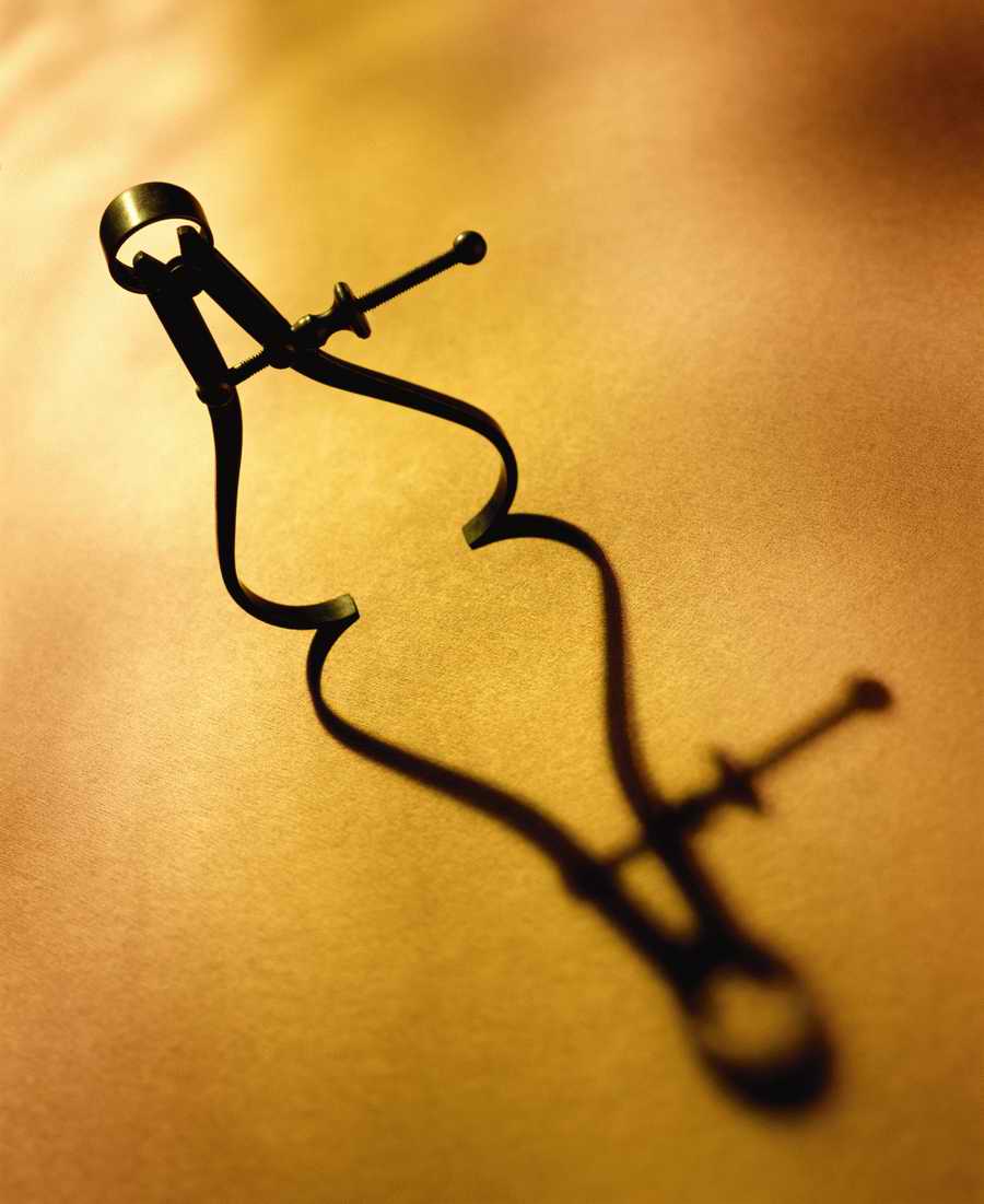 Technology Perspectives - Photodisc Signature Series ></a>
<script language=JavaScript> 
  var txt = 