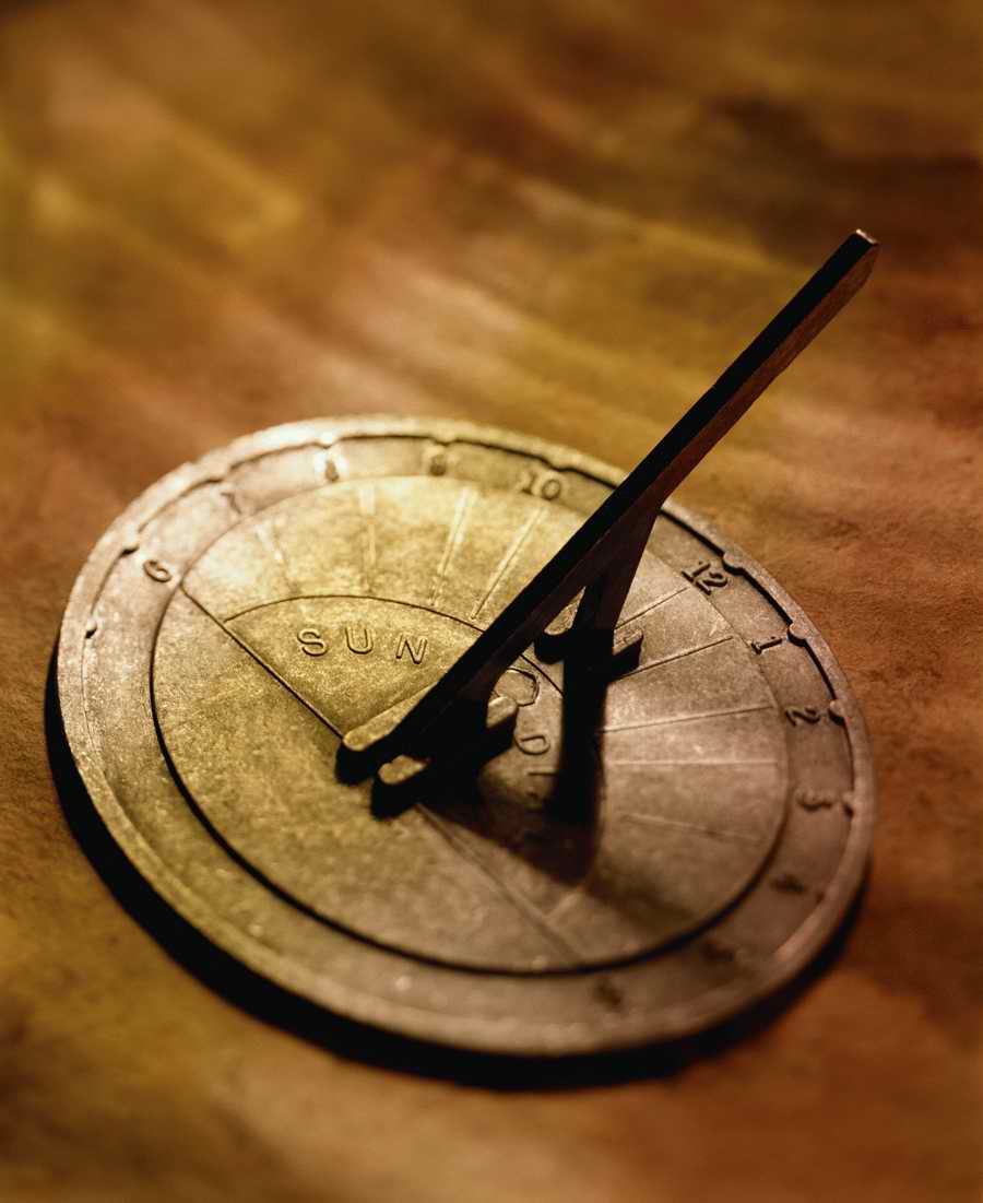 Technology Perspectives - Photodisc Signature Series ></a>
<script language=JavaScript> 
  var txt = 