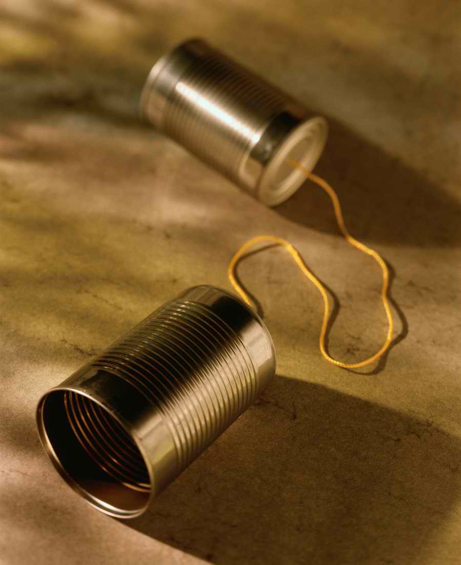 Technology Perspectives - Photodisc Signature Series ></a>
<script language=JavaScript> 
  var txt = 