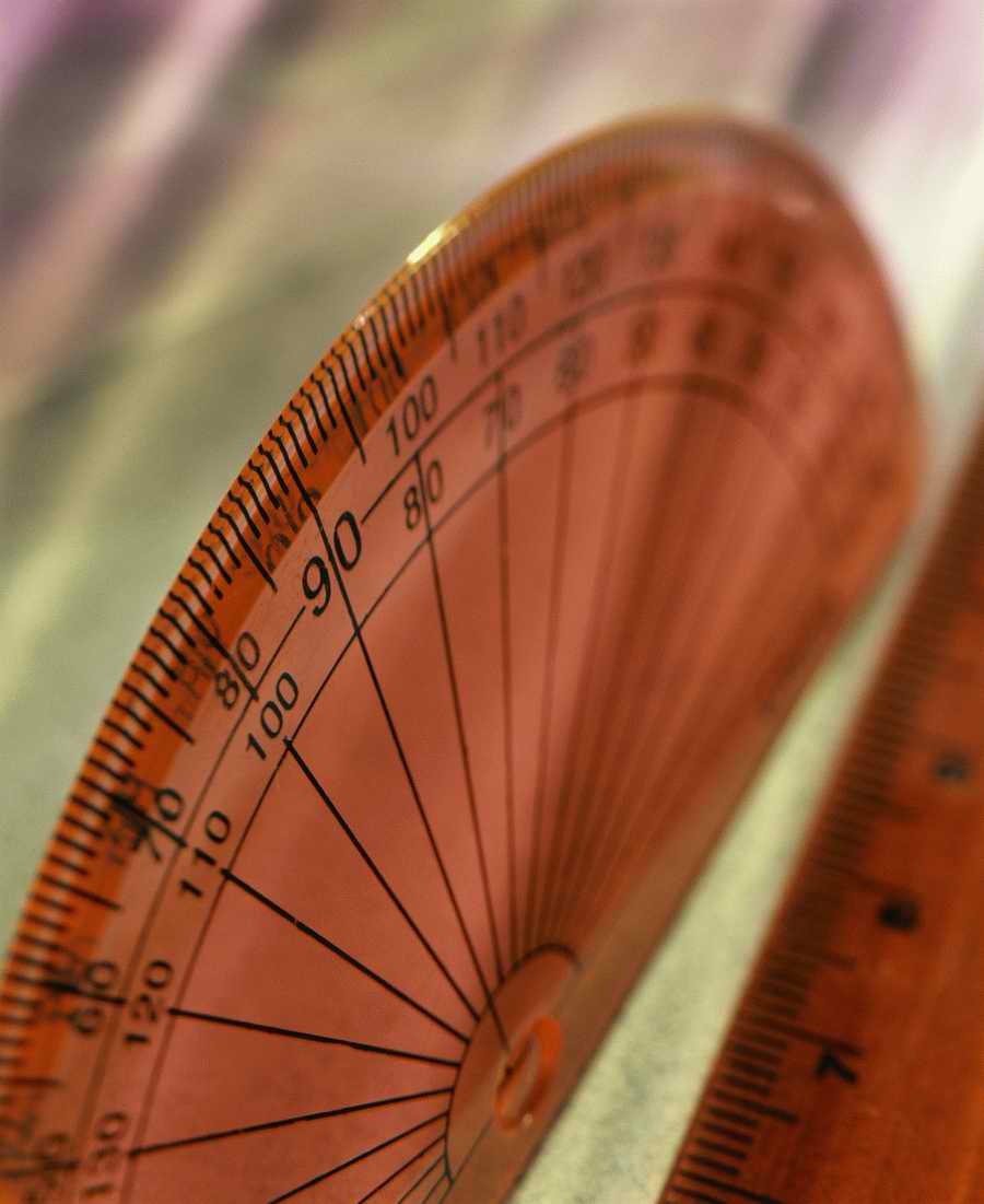 Technology Perspectives - Photodisc Signature Series ></a>
<script language=JavaScript> 
  var txt = 