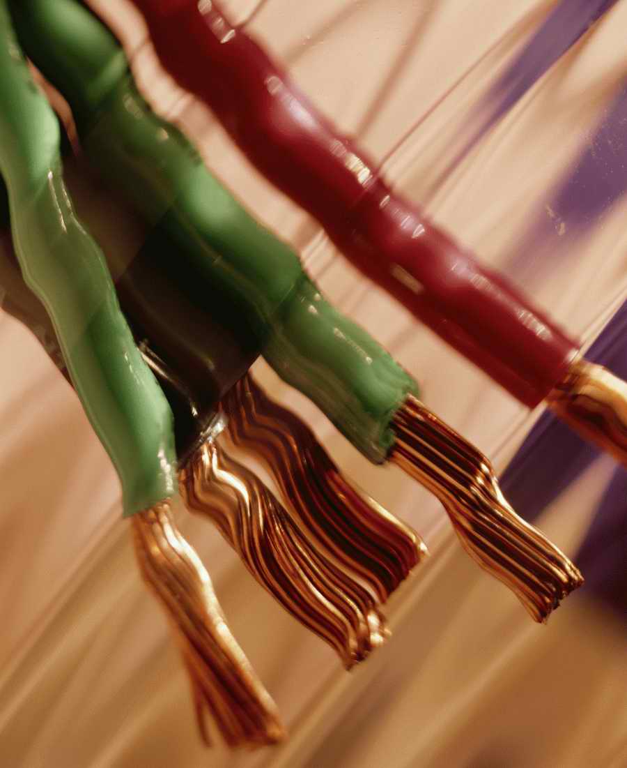 Technology Perspectives - Photodisc Signature Series ></a>
<script language=JavaScript> 
  var txt = 