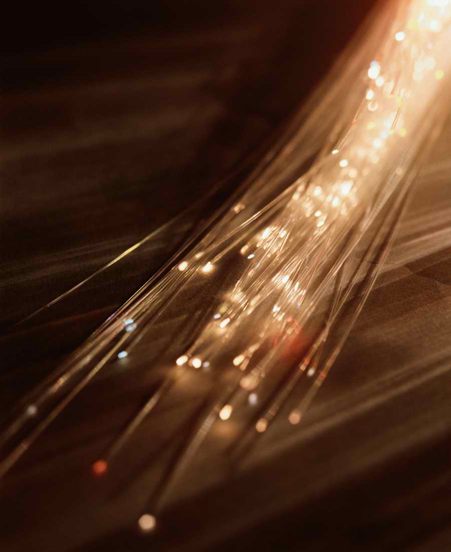 Technology Perspectives - Photodisc Signature Series ></a>
<script language=JavaScript> 
  var txt = 