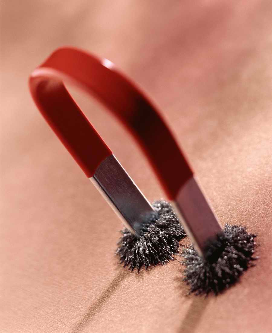 Technology Perspectives - Photodisc Signature Series ></a>
<script language=JavaScript> 
  var txt = 