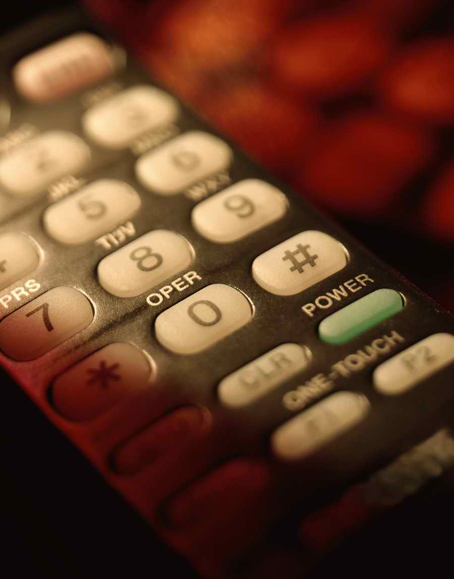 Technology Perspectives - Photodisc Signature Series ></a>
<script language=JavaScript> 
  var txt = 