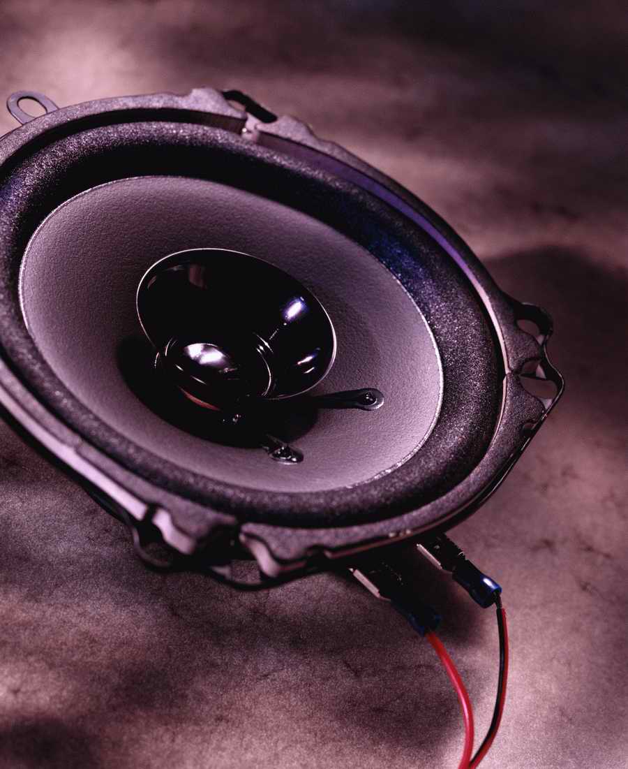 Technology Perspectives - Photodisc Signature Series ></a>
<script language=JavaScript> 
  var txt = 