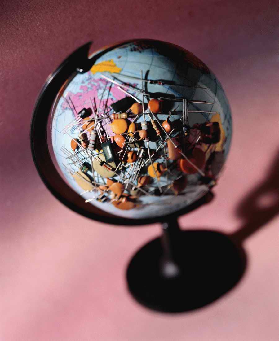 Technology Perspectives - Photodisc Signature Series ></a>
<script language=JavaScript> 
  var txt = 