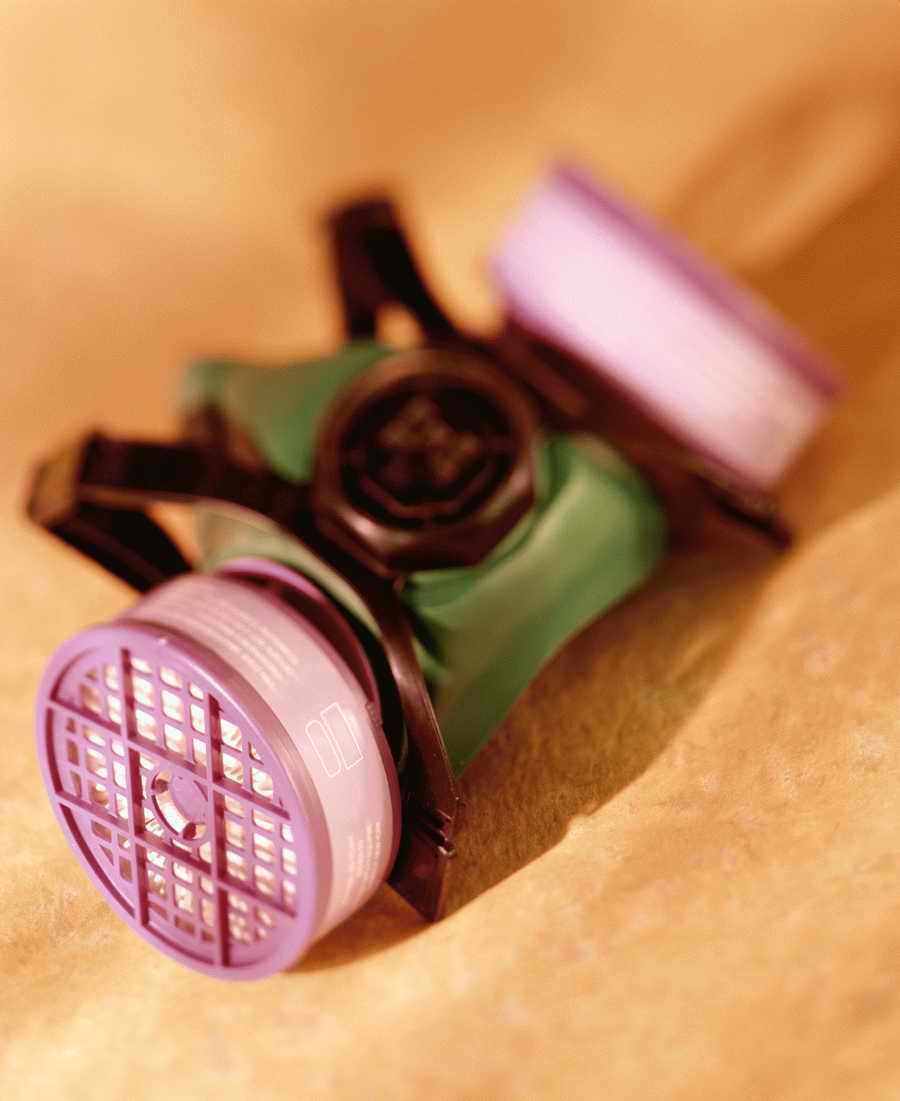 Technology Perspectives - Photodisc Signature Series ></a>
<script language=JavaScript> 
  var txt = 