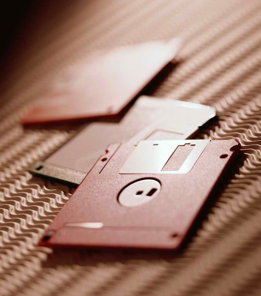 Technology Perspectives - Photodisc Signature Series ></a>
<script language=JavaScript> 
  var txt = 