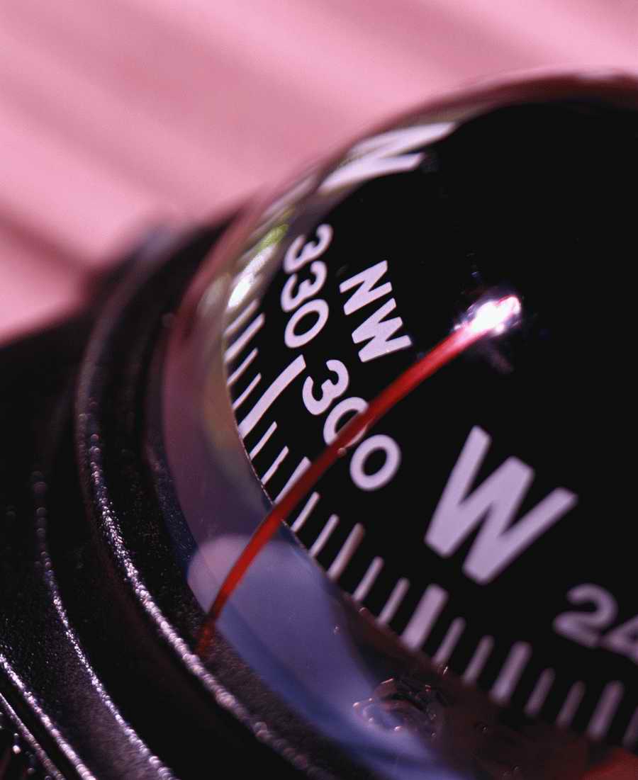 Technology Perspectives - Photodisc Signature Series ></a>
<script language=JavaScript> 
  var txt = 