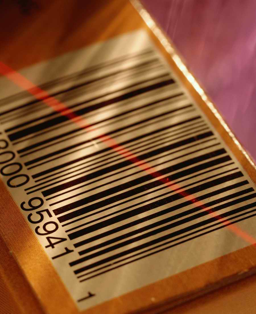 Technology Perspectives - Photodisc Signature Series ></a>
<script language=JavaScript> 
  var txt = 