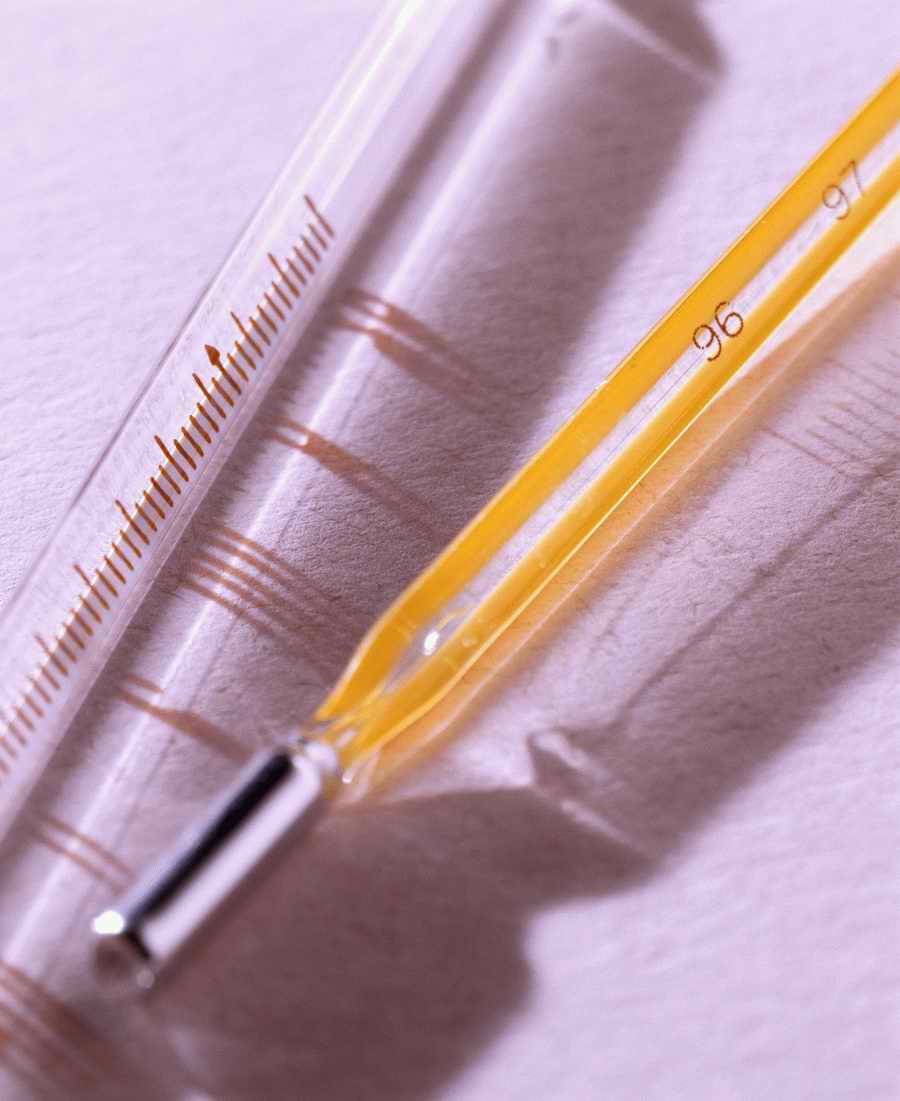 Technology Perspectives - Photodisc Signature Series ></a>
<script language=JavaScript> 
  var txt = 