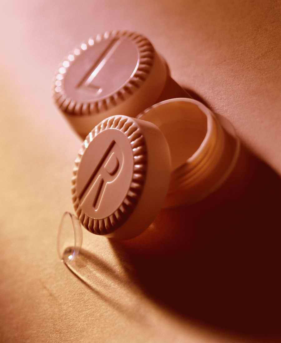 Technology Perspectives - Photodisc Signature Series ></a>
<script language=JavaScript> 
  var txt = 