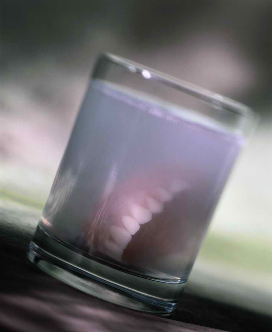 Technology Perspectives - Photodisc Signature Series ></a>
<script language=JavaScript> 
  var txt = 