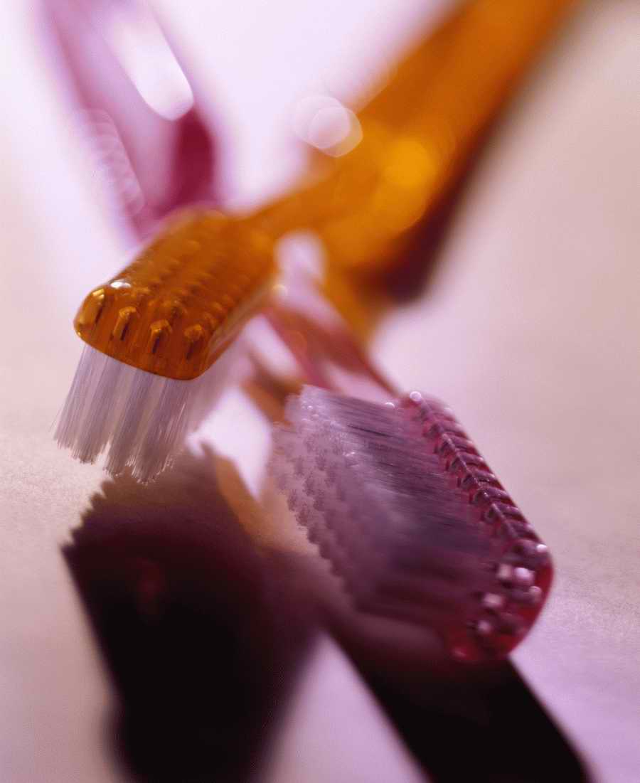 Technology Perspectives - Photodisc Signature Series ></a>
<script language=JavaScript> 
  var txt = 