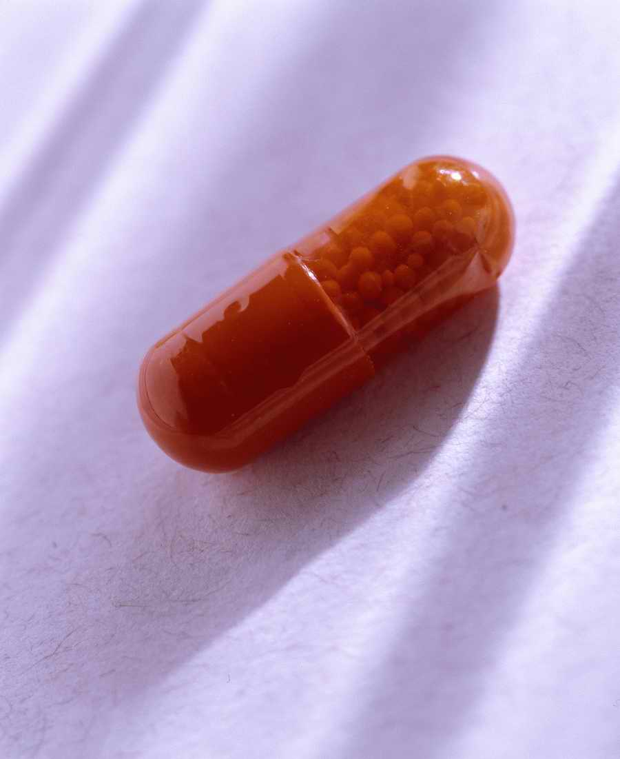 Technology Perspectives - Photodisc Signature Series ></a>
<script language=JavaScript> 
  var txt = 