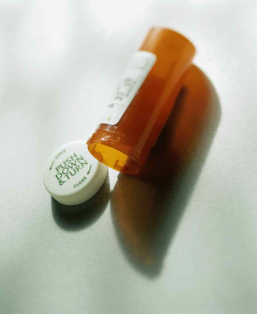 Technology Perspectives - Photodisc Signature Series ></a>
<script language=JavaScript> 
  var txt = 