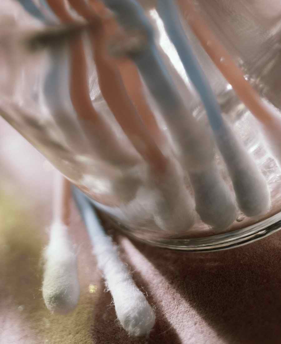 Technology Perspectives - Photodisc Signature Series ></a>
<script language=JavaScript> 
  var txt = 