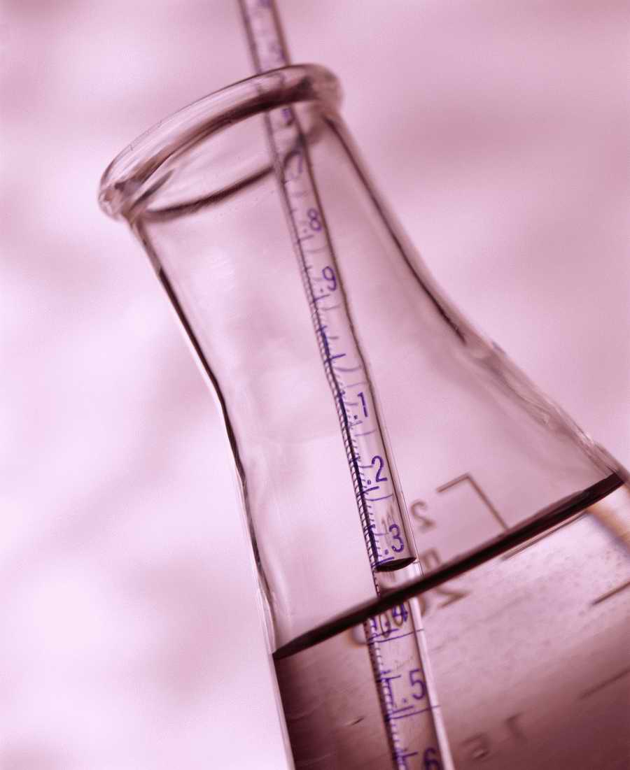 Technology Perspectives - Photodisc Signature Series ></a>
<script language=JavaScript> 
  var txt = 