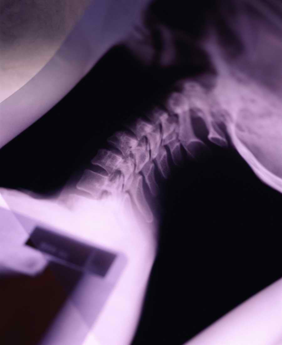 Technology Perspectives - Photodisc Signature Series ></a>
<script language=JavaScript> 
  var txt = 