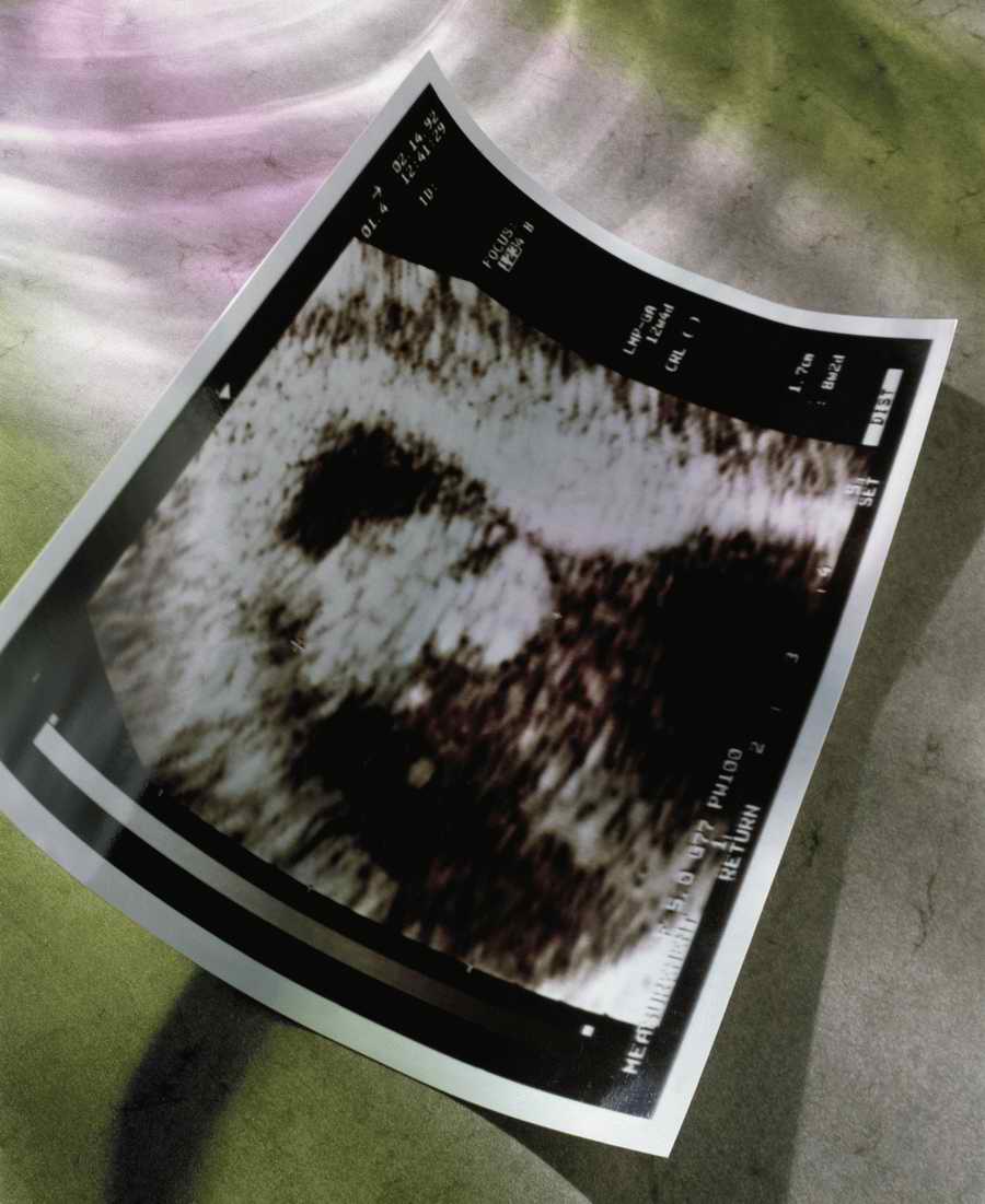 Technology Perspectives - Photodisc Signature Series ></a>
<script language=JavaScript> 
  var txt = 