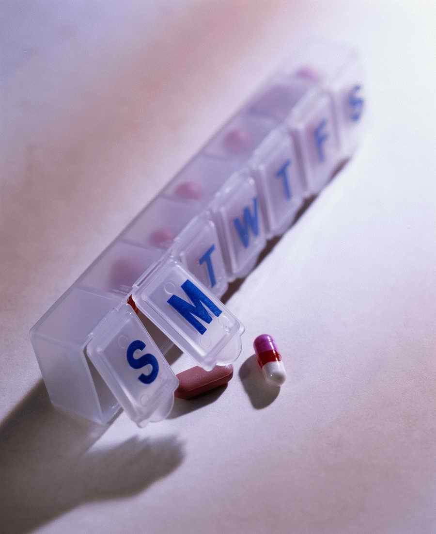 Technology Perspectives - Photodisc Signature Series ></a>
<script language=JavaScript> 
  var txt = 