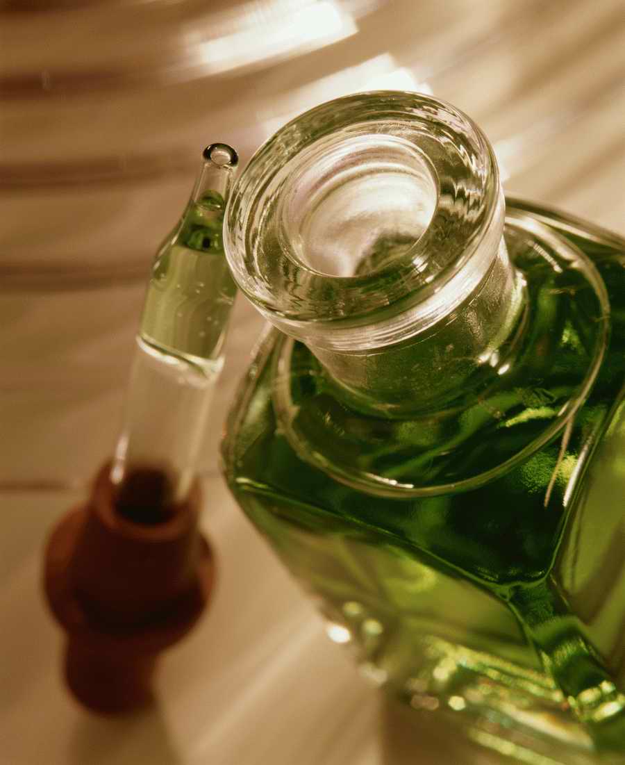 Technology Perspectives - Photodisc Signature Series ></a>
<script language=JavaScript> 
  var txt = 