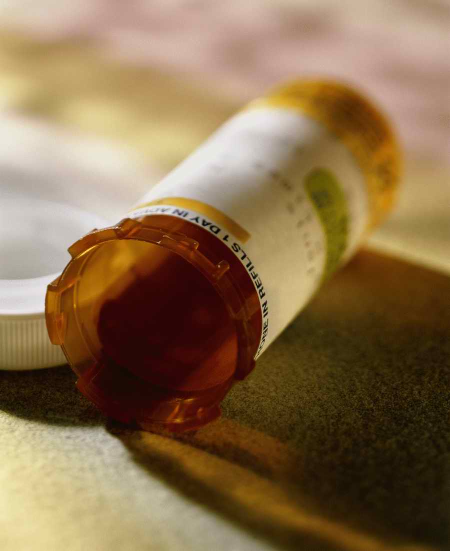 Technology Perspectives - Photodisc Signature Series ></a>
<script language=JavaScript> 
  var txt = 