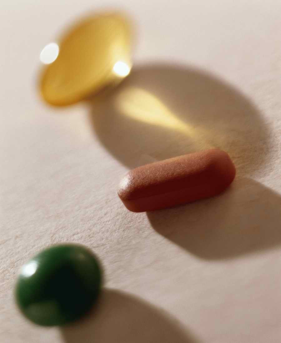 Technology Perspectives - Photodisc Signature Series ></a>
<script language=JavaScript> 
  var txt = 