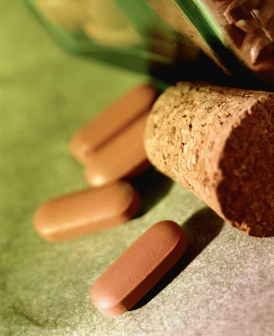 Technology Perspectives - Photodisc Signature Series ></a>
<script language=JavaScript> 
  var txt = 