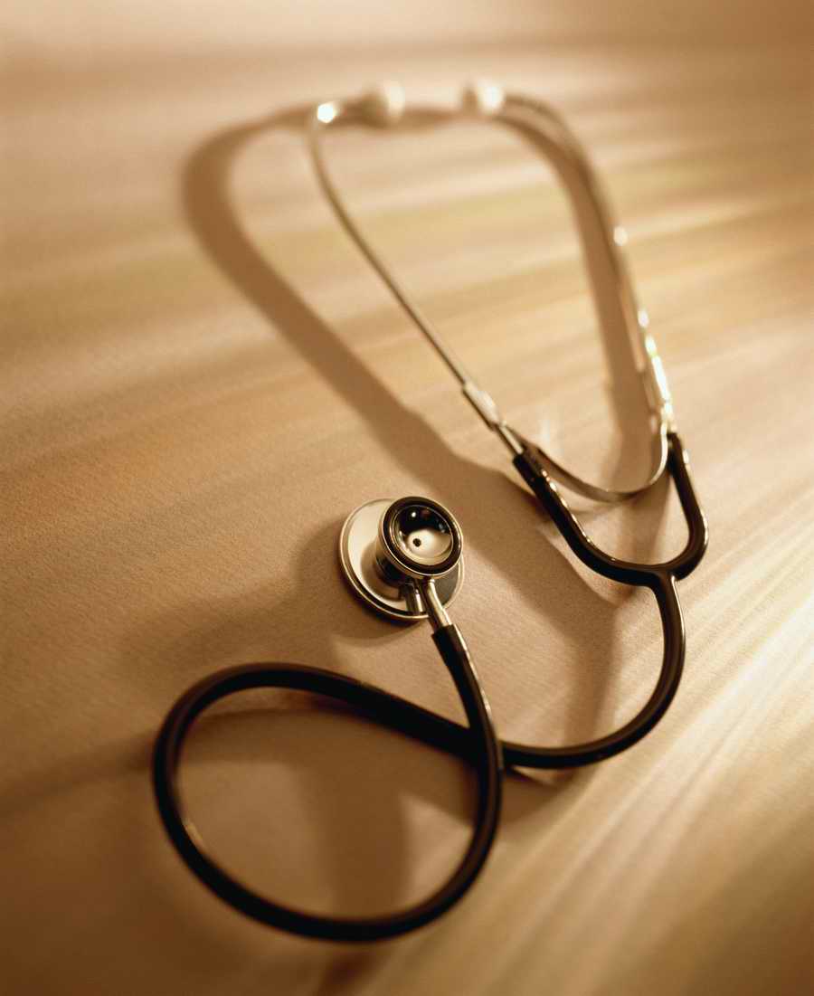 Technology Perspectives - Photodisc Signature Series ></a>
<script language=JavaScript> 
  var txt = 