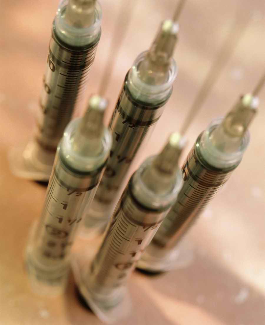 Technology Perspectives - Photodisc Signature Series ></a>
<script language=JavaScript> 
  var txt = 