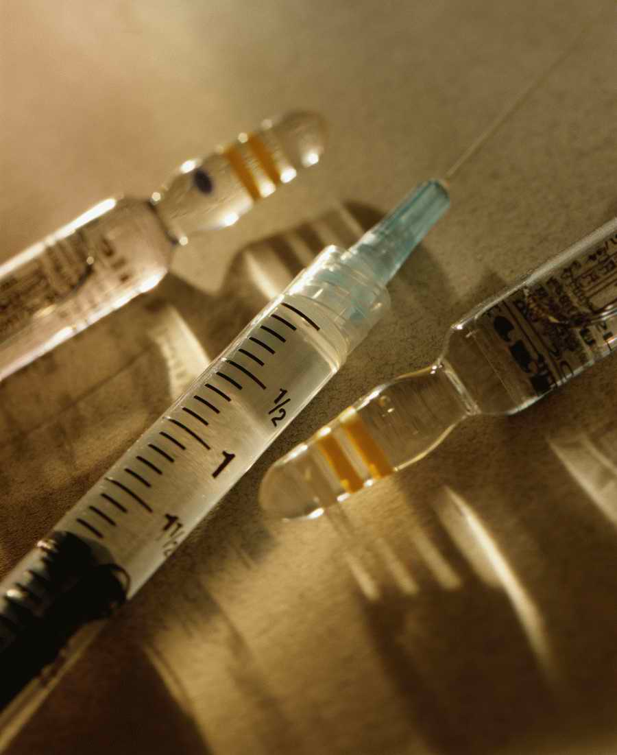 Technology Perspectives - Photodisc Signature Series ></a>
<script language=JavaScript> 
  var txt = 