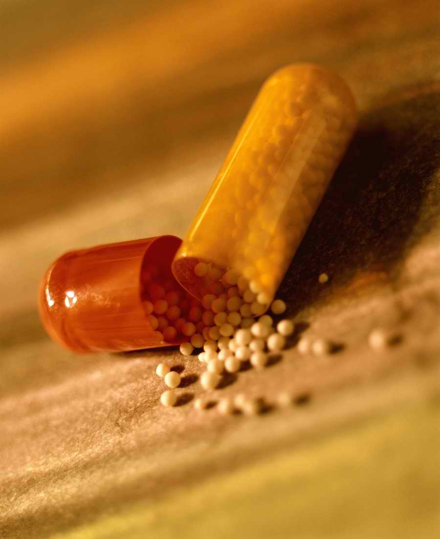 Technology Perspectives - Photodisc Signature Series ></a>
<script language=JavaScript> 
  var txt = 